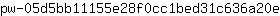 p***e