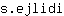 s***i
