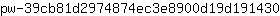 p***0