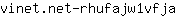 v***a