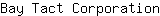 B***n