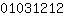 0***2