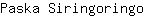 P***o