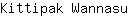K***u