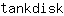 t***k