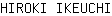 H***I