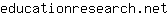 e***t