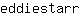 e***r