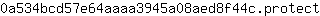 0***t