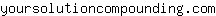 y***m