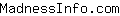 M***m