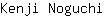 K***i