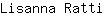 L***i