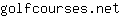 g***t