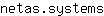 n***s