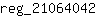 r***2