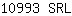 1***L