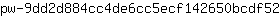 p***2