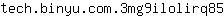 t***5