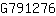 G***6