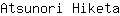A***a