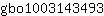g***3