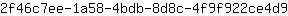 2***9