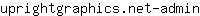 u***n