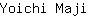 Y***i