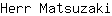 H***i