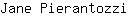 J***i