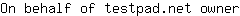 O***r