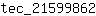 t***2