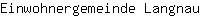 E***u