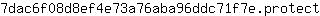 7***t