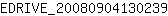E***9