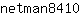 n***0