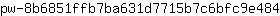 p***4
