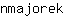 n***k