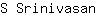 S***n