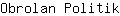 O***k