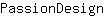 P***n
