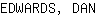 E***N