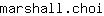 m***i