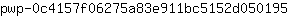 p***5