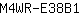 M***1