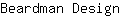 B***n