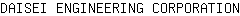 D***N