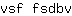 v***v