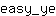 e***e